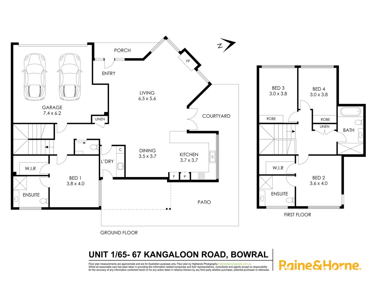 65 Kangaloon Road — photo 14 of 16