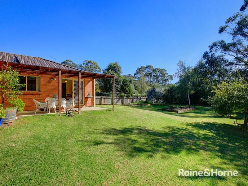 property-image