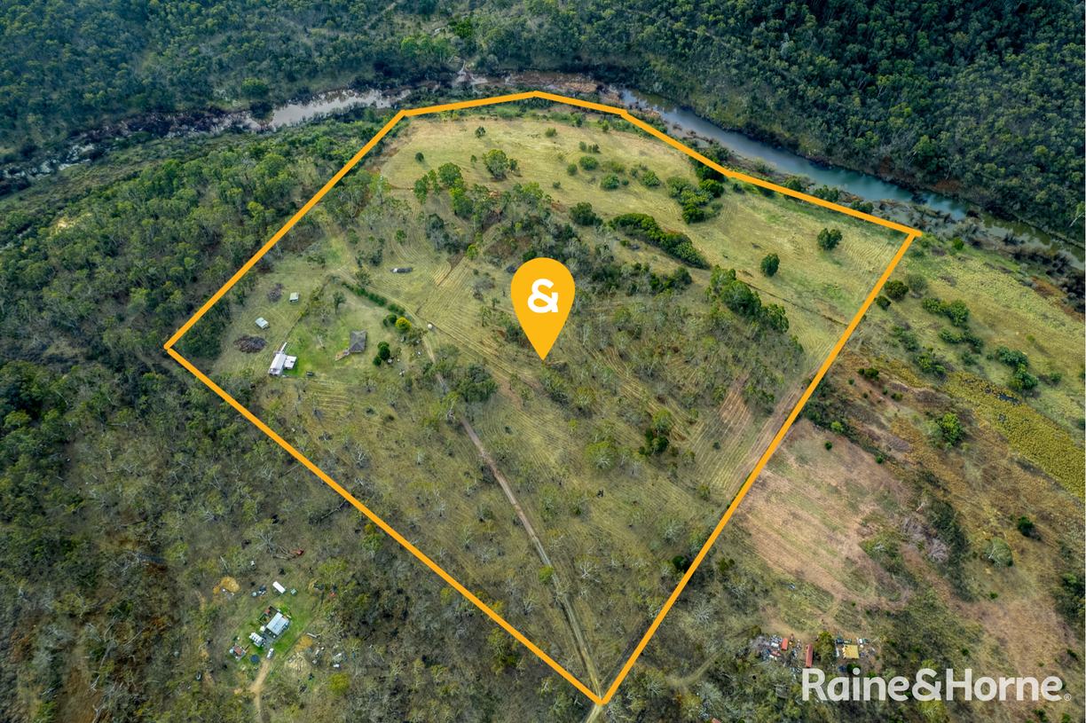 533 Canyonleigh Road — photo from Raine & Horne Southern Highlands