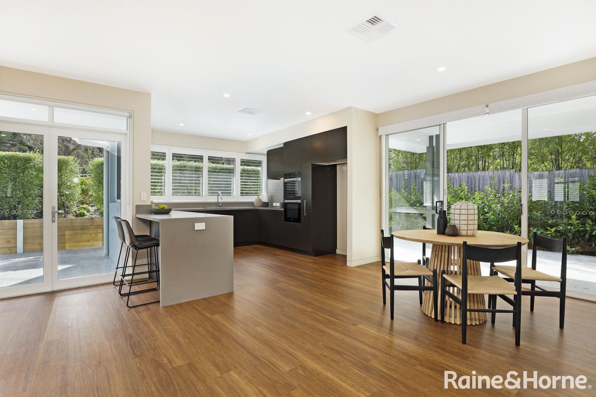 Kangaloon Road, Bowral NSW — photo 5 of 10