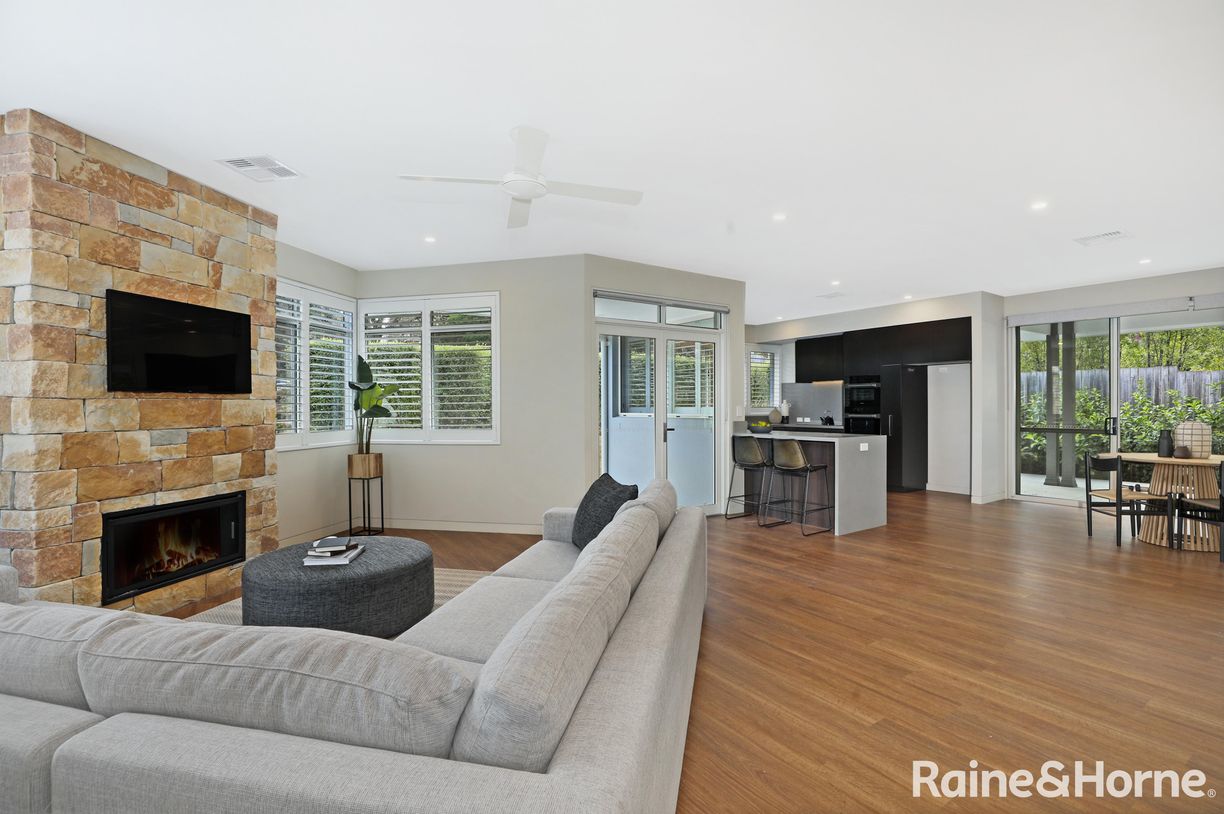 Bowral, NSW 2576 — photo from Raine & Horne Southern Highlands