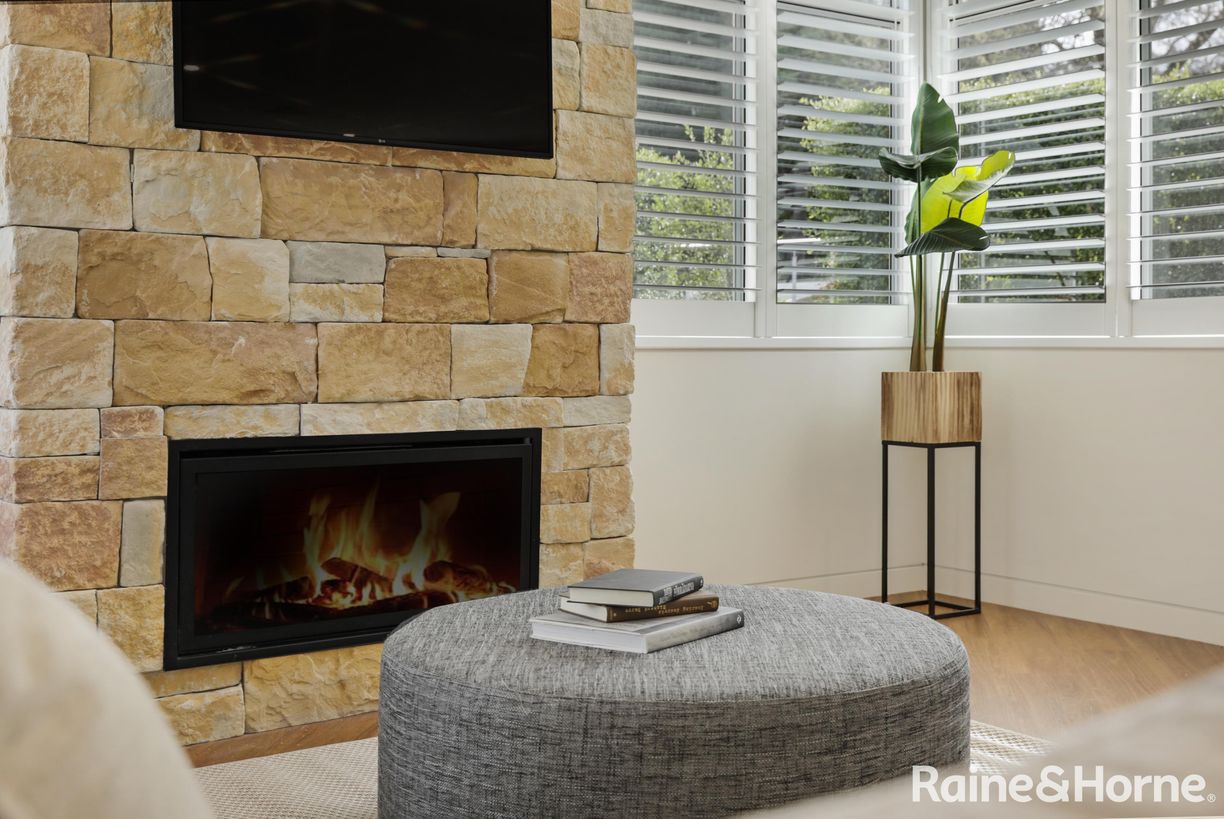 Kangaloon Road, Bowral NSW — photo 4 of 10