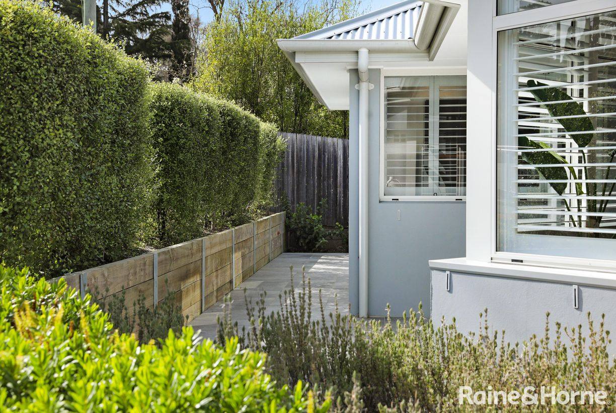 Kangaloon Road, Bowral NSW — photo 10 of 10