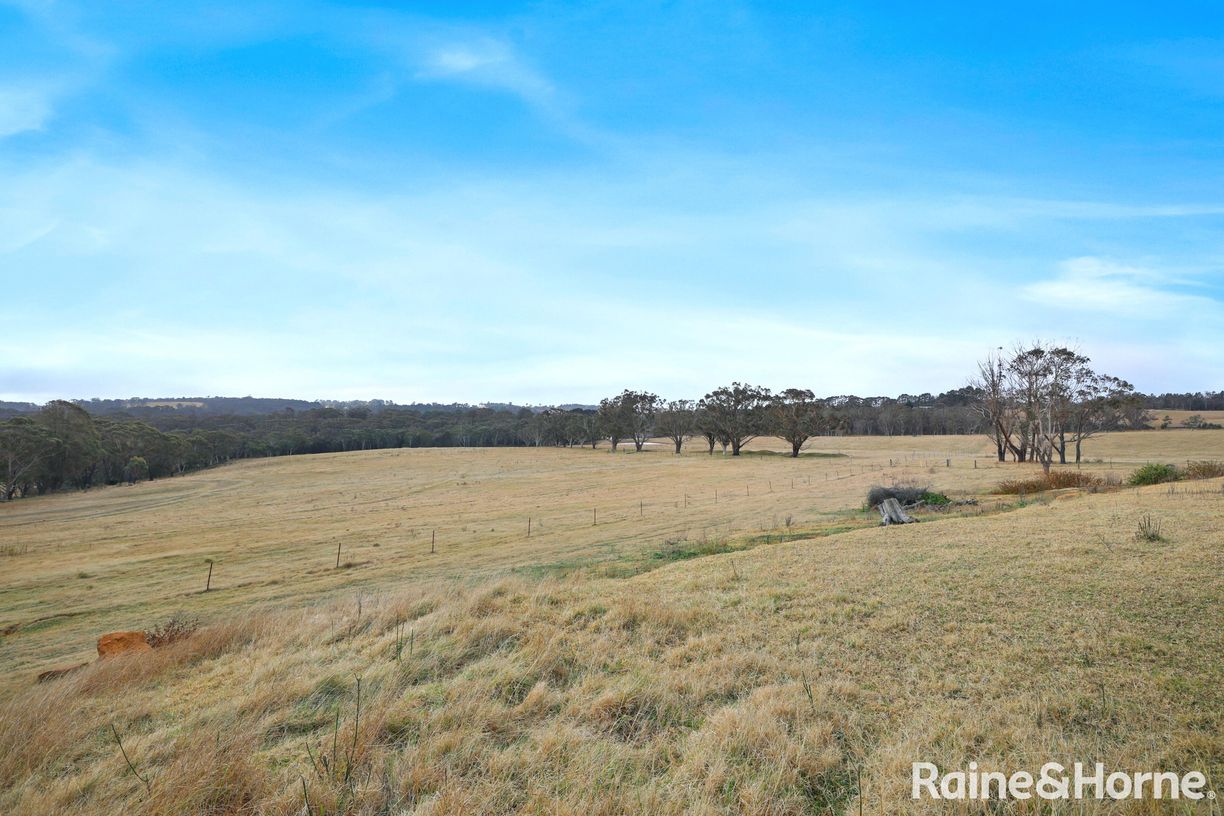 13302 Hume Highway — photo 12 of 30