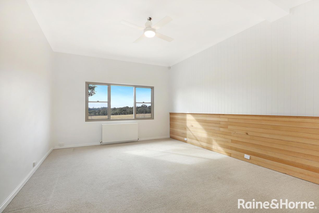 13302 Hume Highway — photo 7 of 30