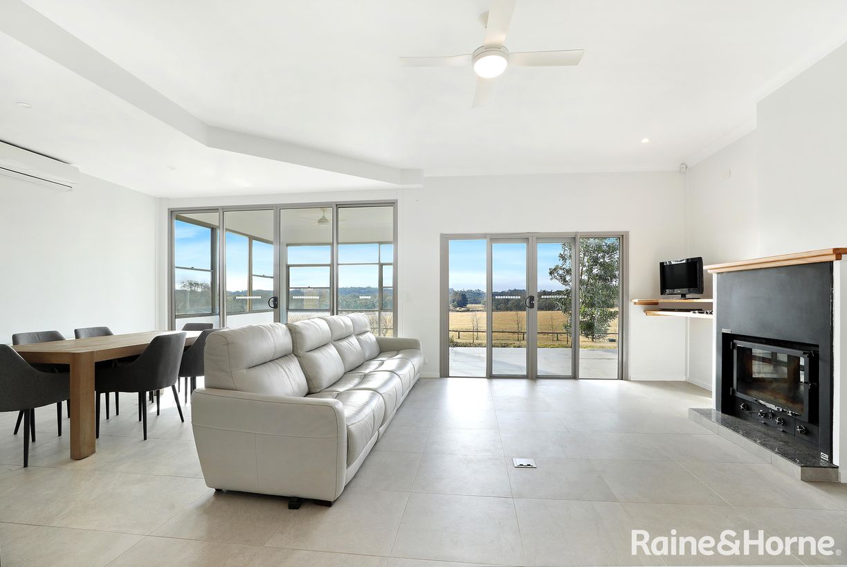 13302 Hume Highway — photo 4 of 30