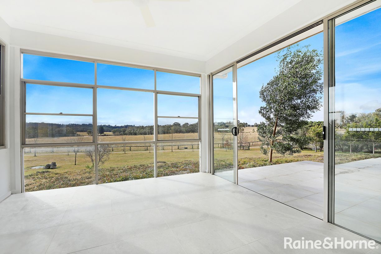 13302 Hume Highway — photo 6 of 30