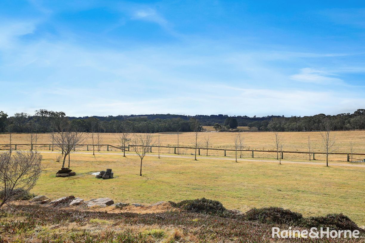 13302 Hume Highway — photo 10 of 30