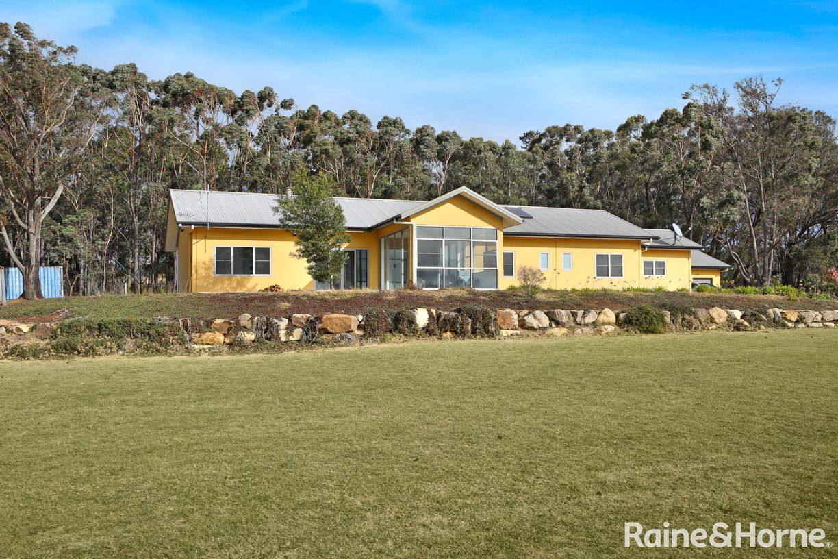 13302 Hume Highway — photo 9 of 30