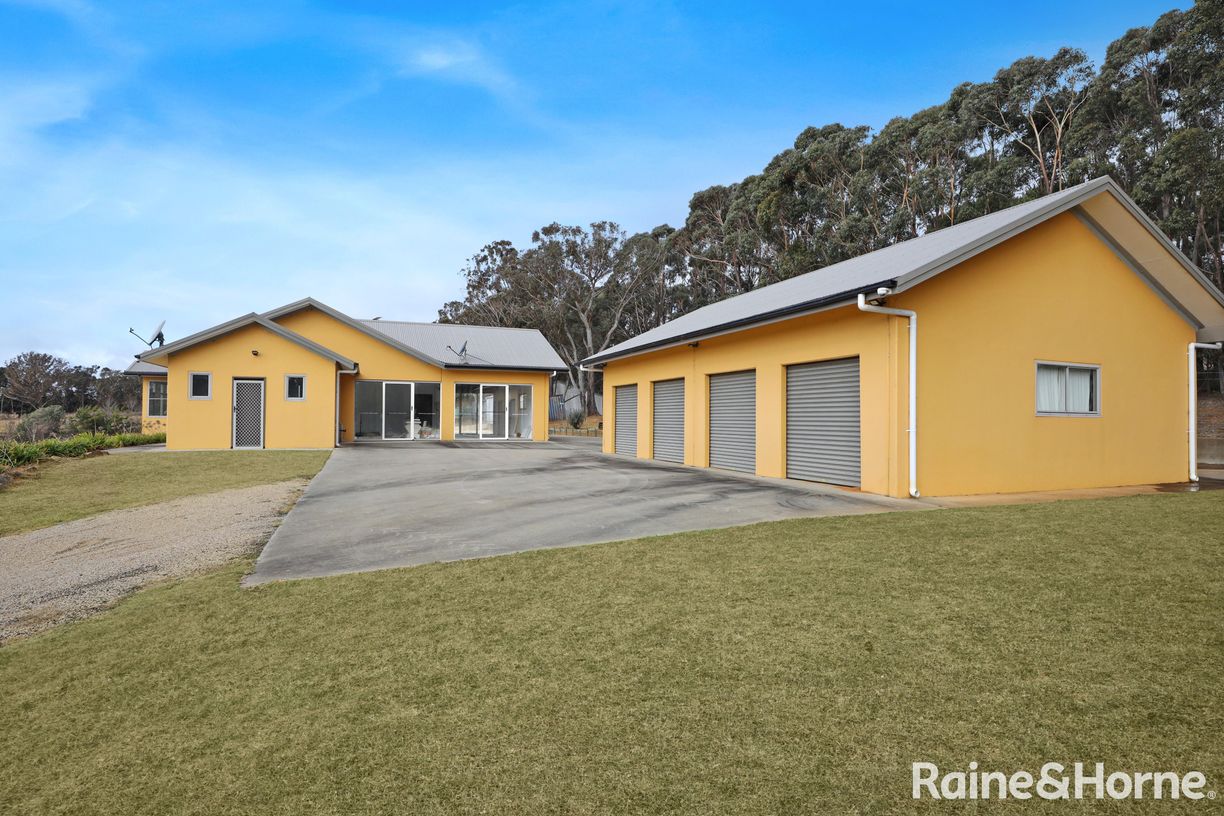 13302 Hume Highway — photo 8 of 30