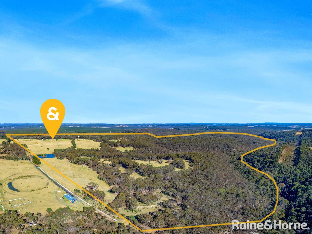 13302 Hume Highway — photo 15 of 30