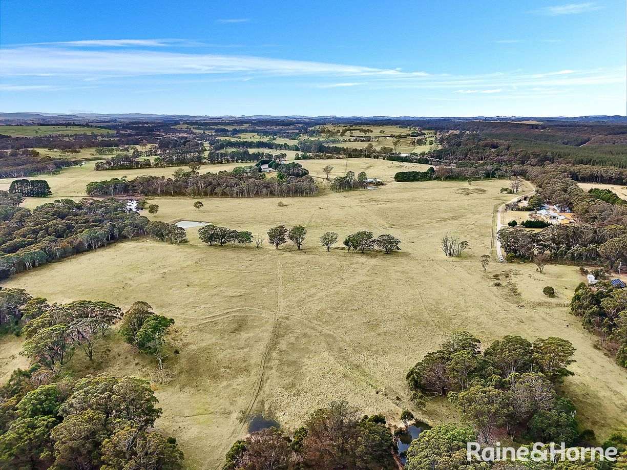 13302 Hume Highway — photo 14 of 30