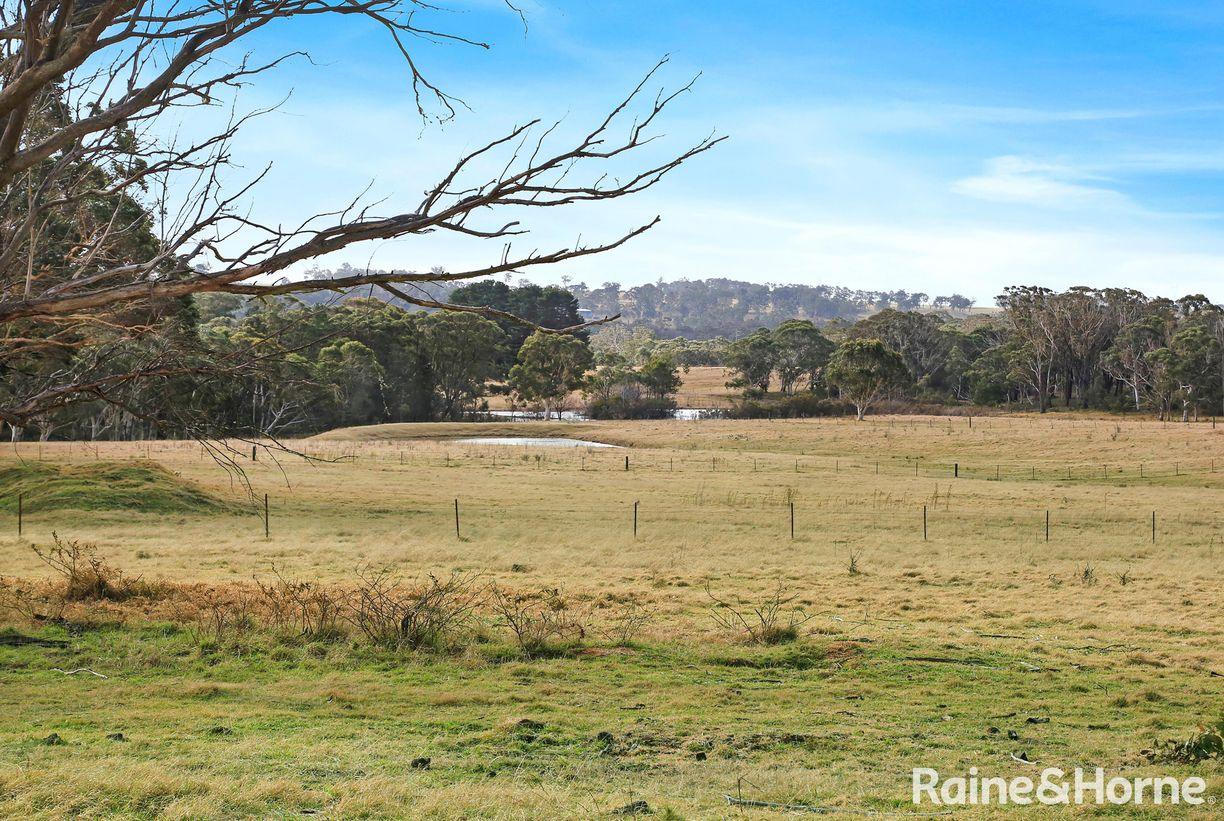 13302 Hume Highway — photo 13 of 30