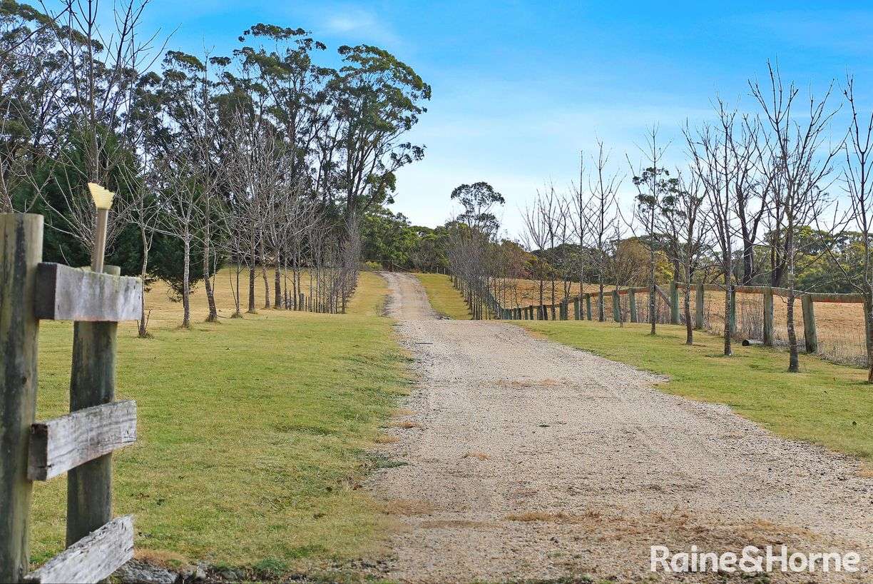 13302 Hume Highway — photo 11 of 30