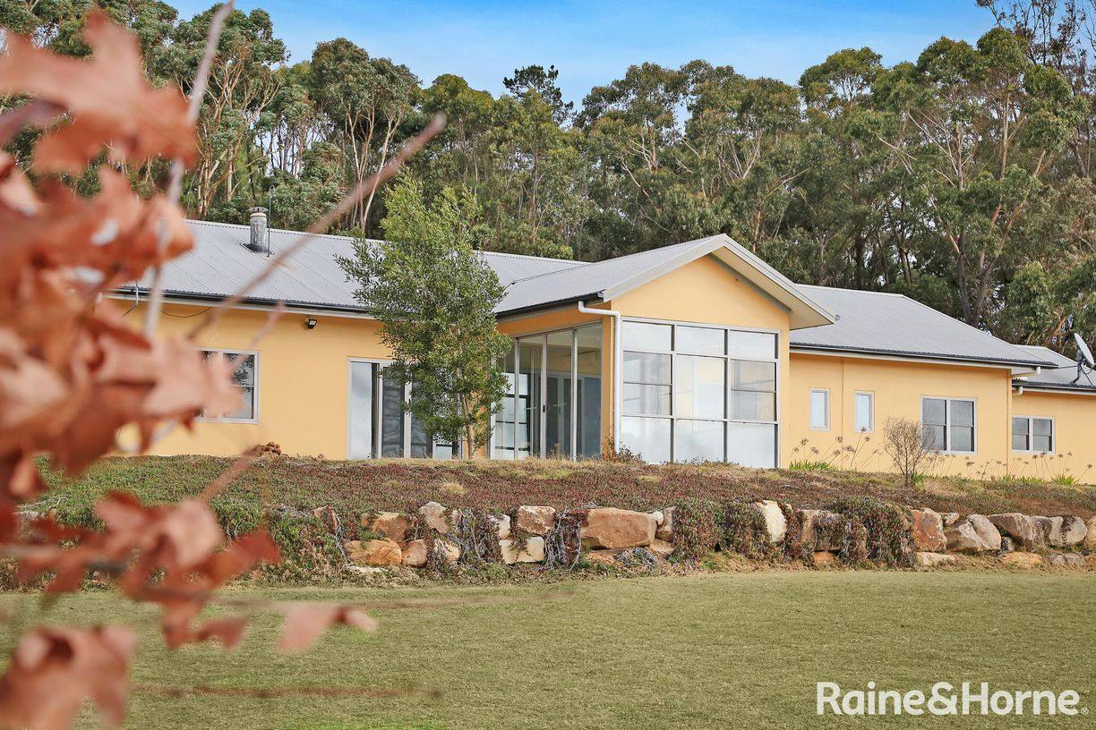 13302 Hume Highway — photo 2 of 30