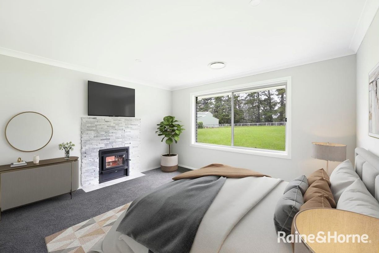 66 Challoner Rise — photo 5 of 11