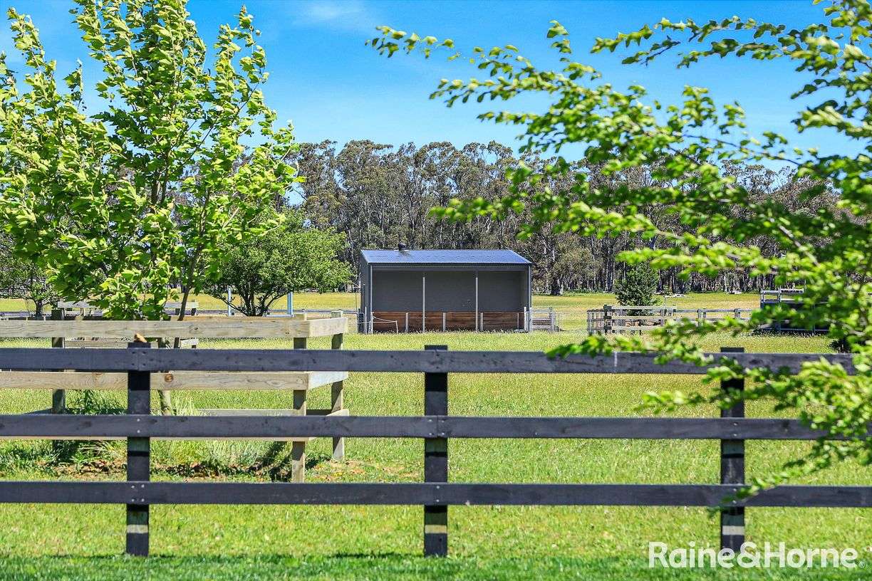 Glenquarry NSW — photo 27 of 30