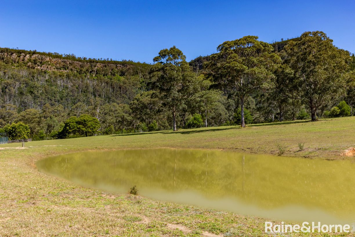 271 Tallowa Dam Road — photo 11 of 13