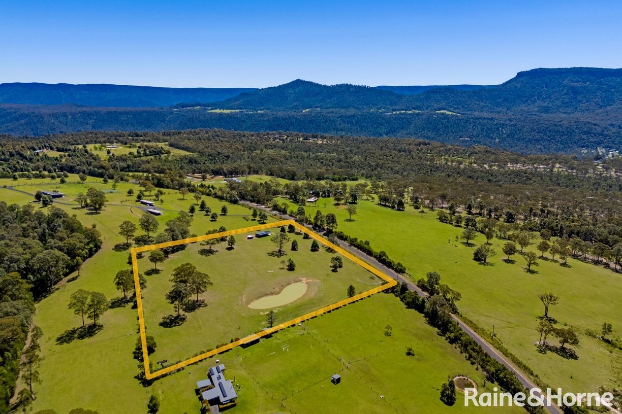271 Tallowa Dam Road — photo 12 of 13