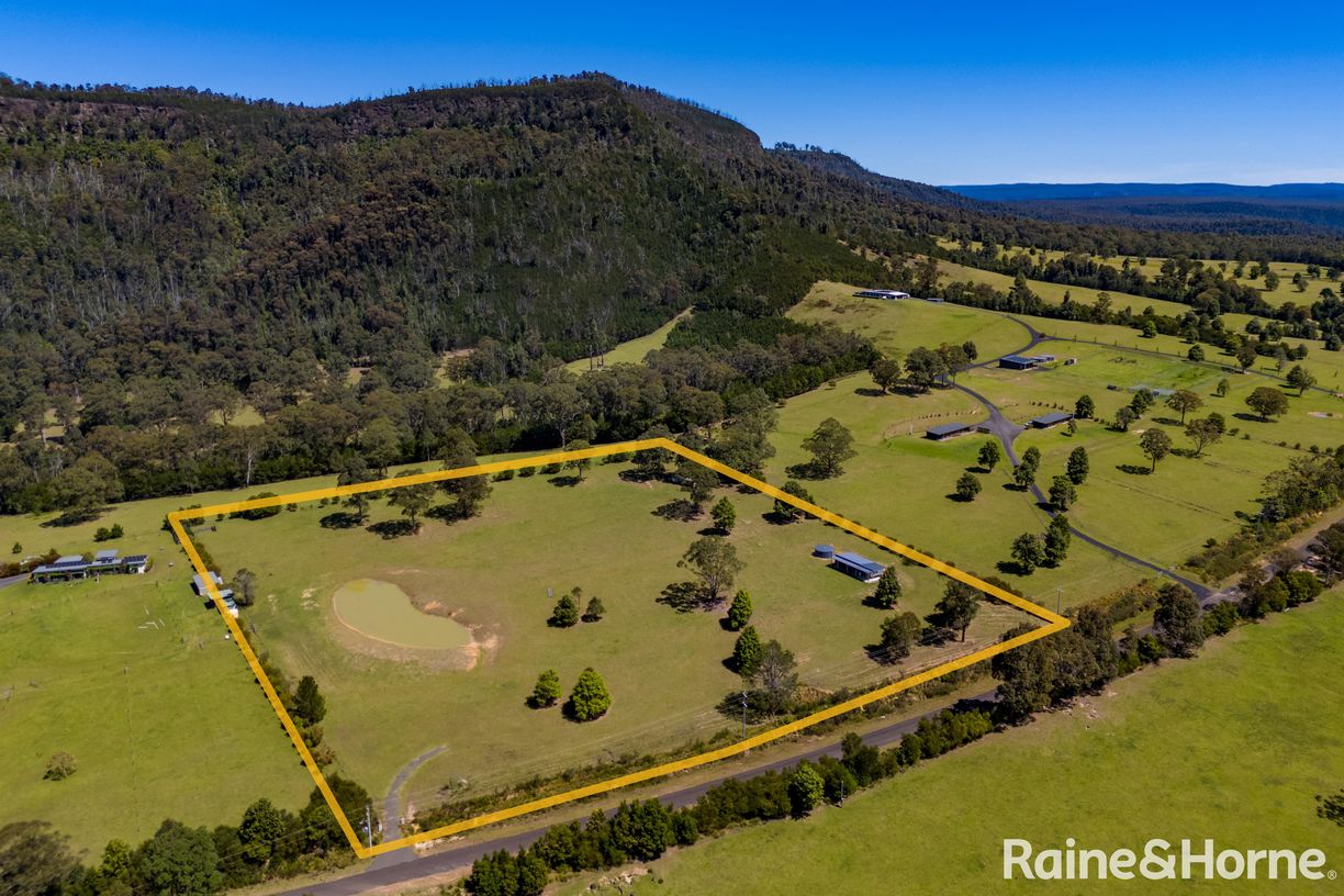271 Tallowa Dam Road — photo 13 of 13