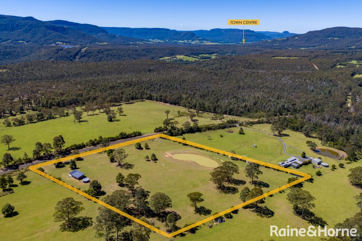 271 Tallowa Dam Road — photo 2 of 13