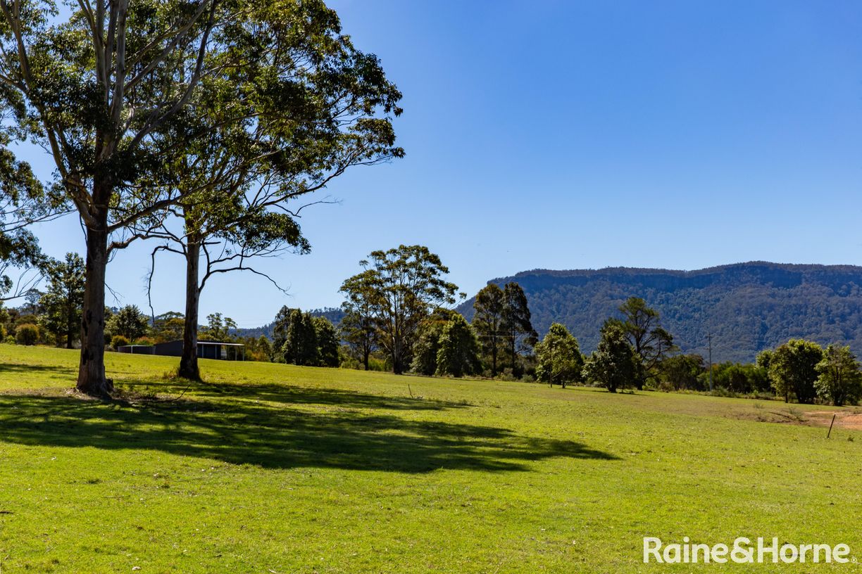 271 Tallowa Dam Road — photo 3 of 13