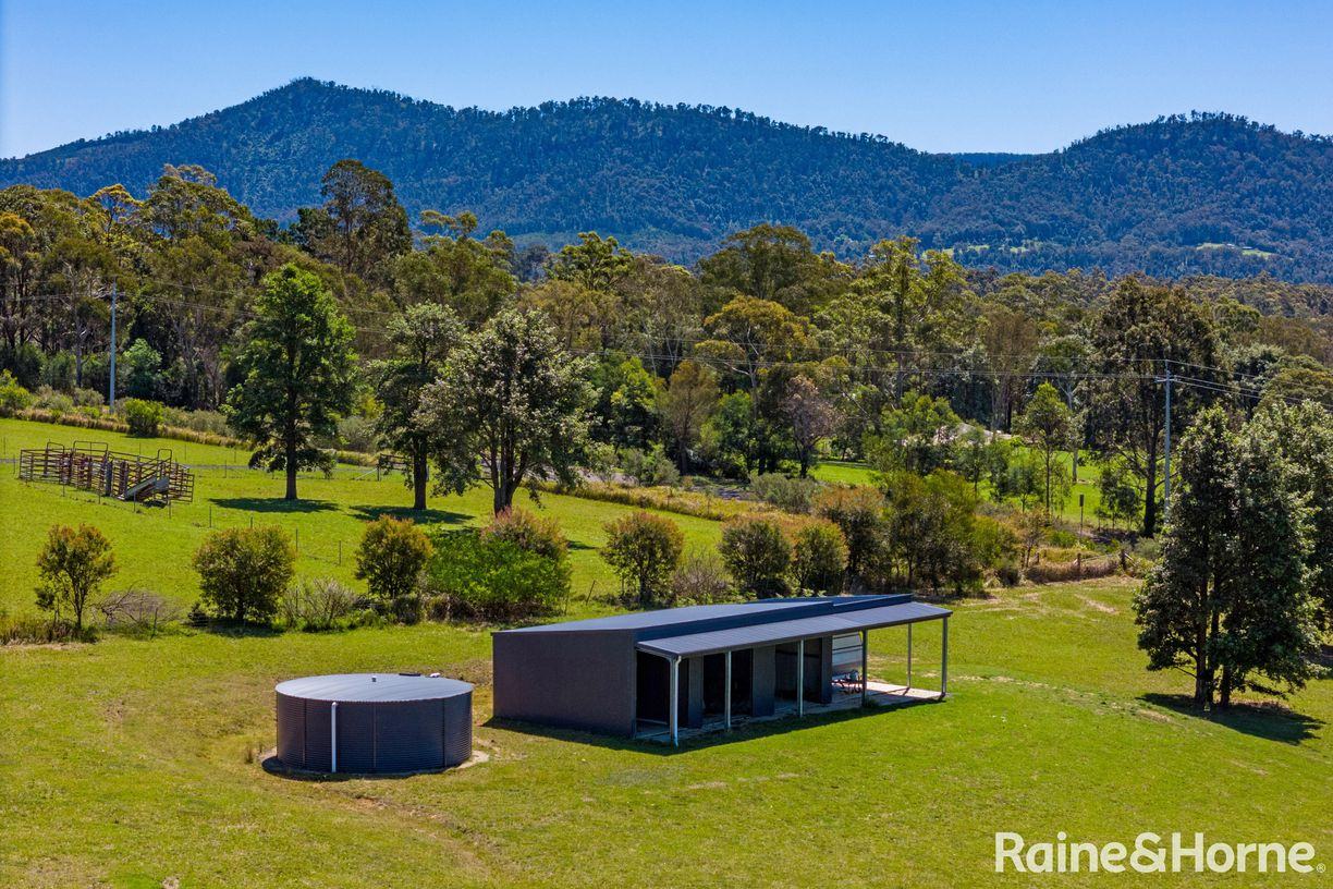 271 Tallowa Dam Road — photo 6 of 13