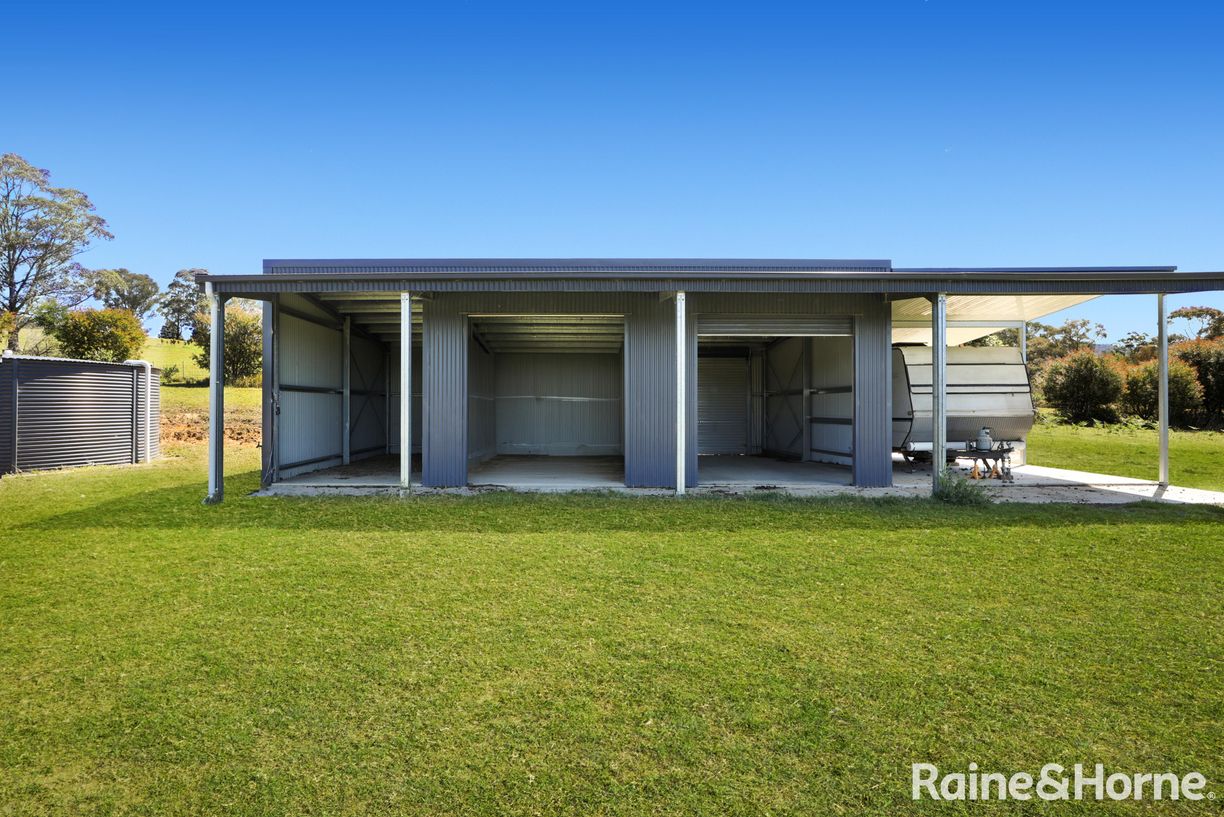 271 Tallowa Dam Road — photo 7 of 13