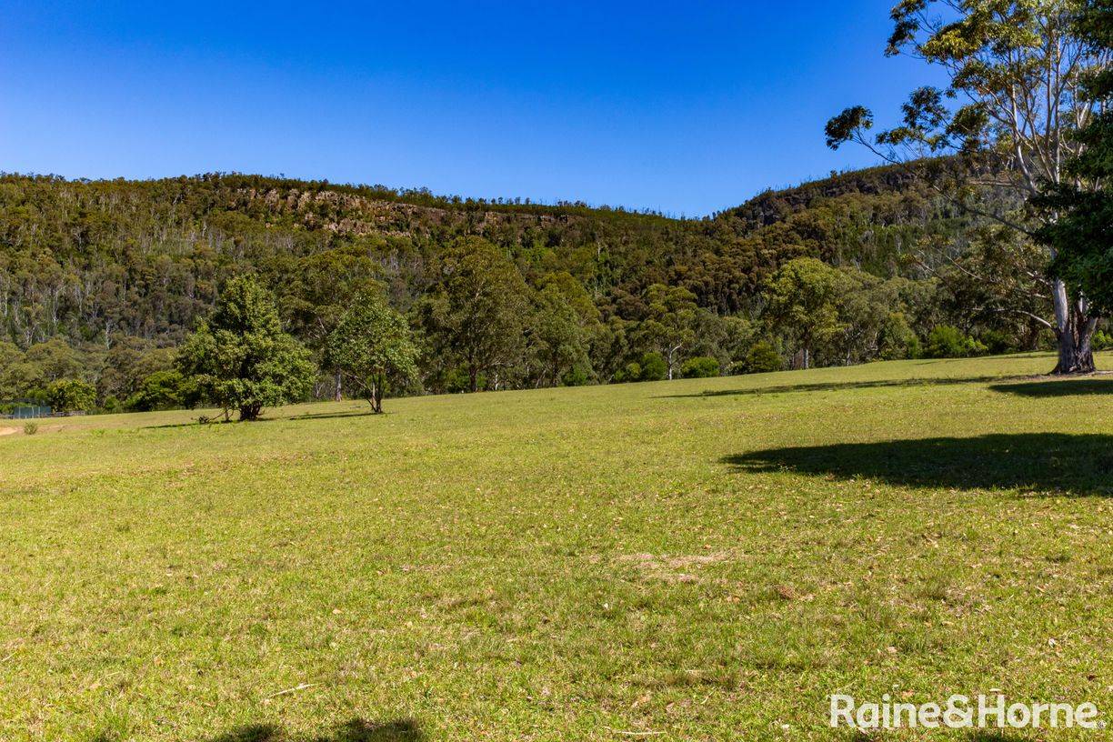 271 Tallowa Dam Road — photo 4 of 13