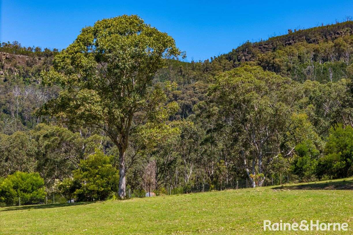 271 Tallowa Dam Road — photo 9 of 13