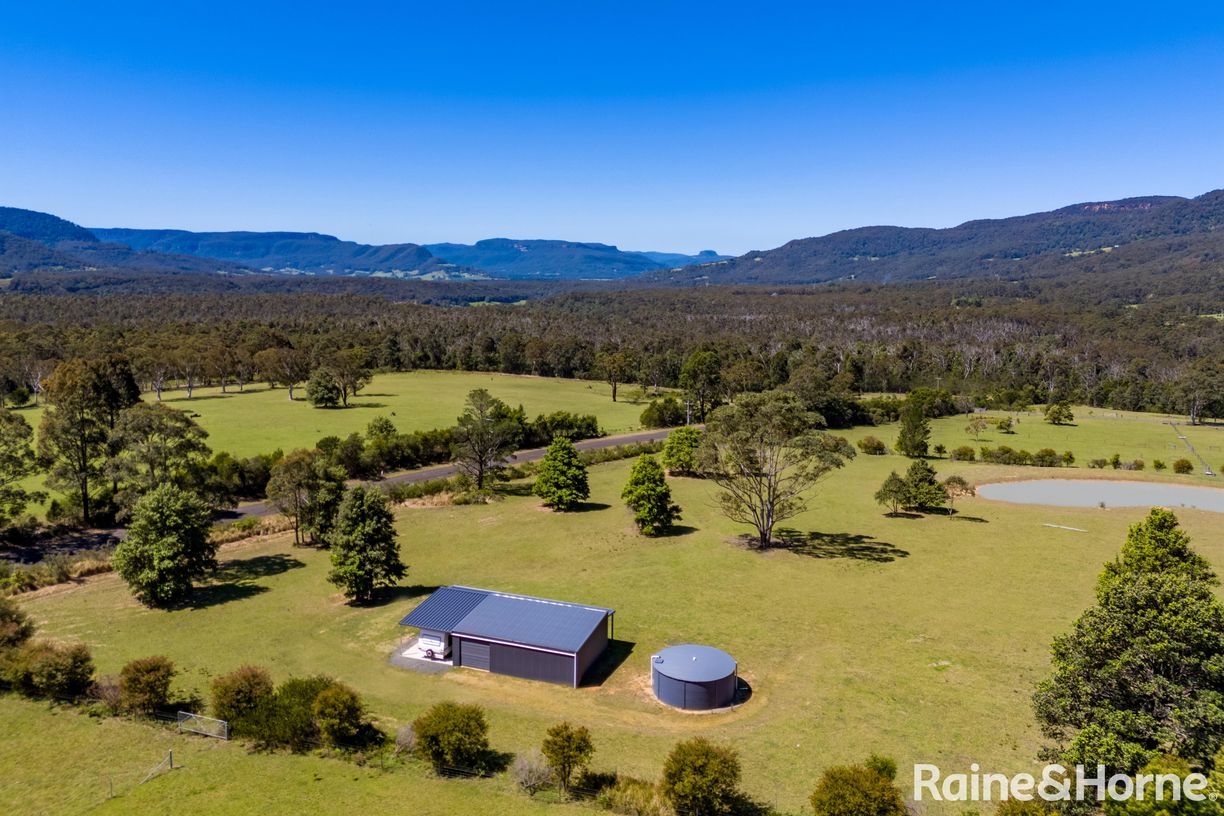 271 Tallowa Dam Road — photo 5 of 13