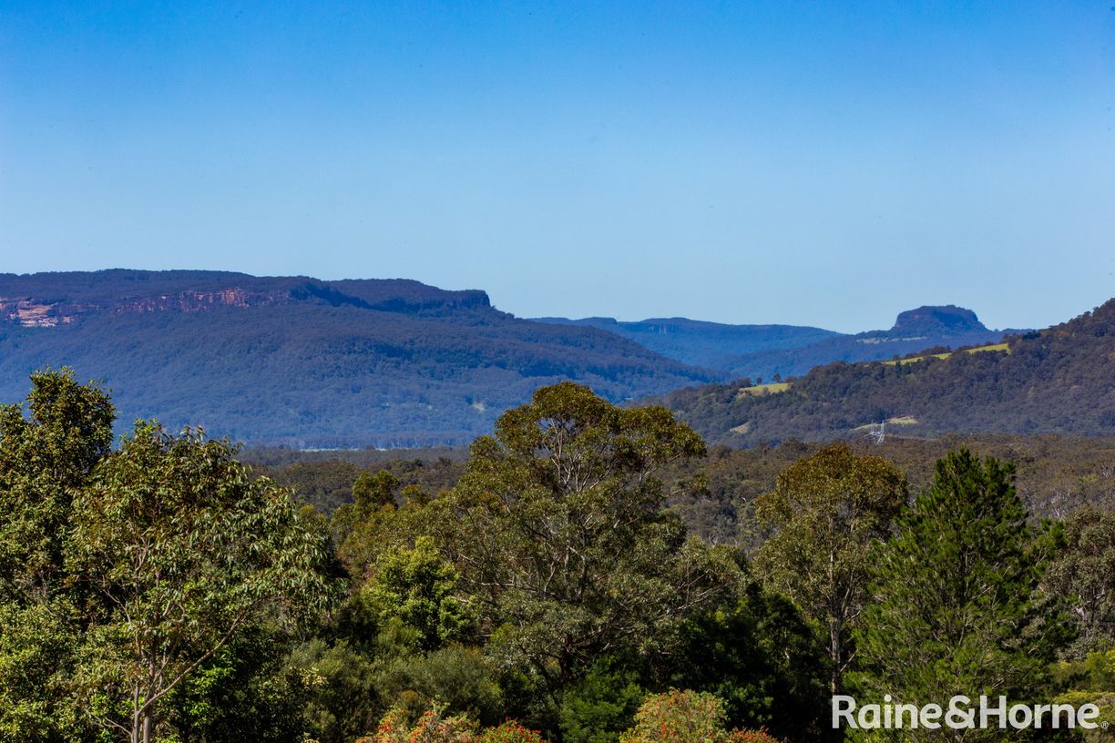 271 Tallowa Dam Road — photo 8 of 13