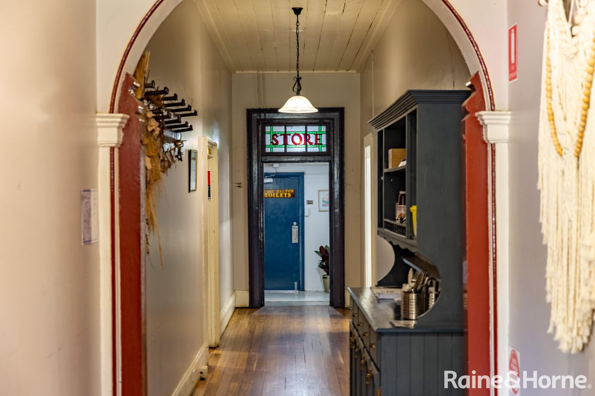 27 Gunning Street — photo 14 of 30
