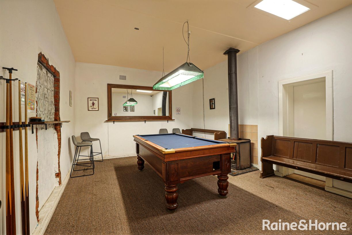 27 Gunning Street — photo 15 of 30