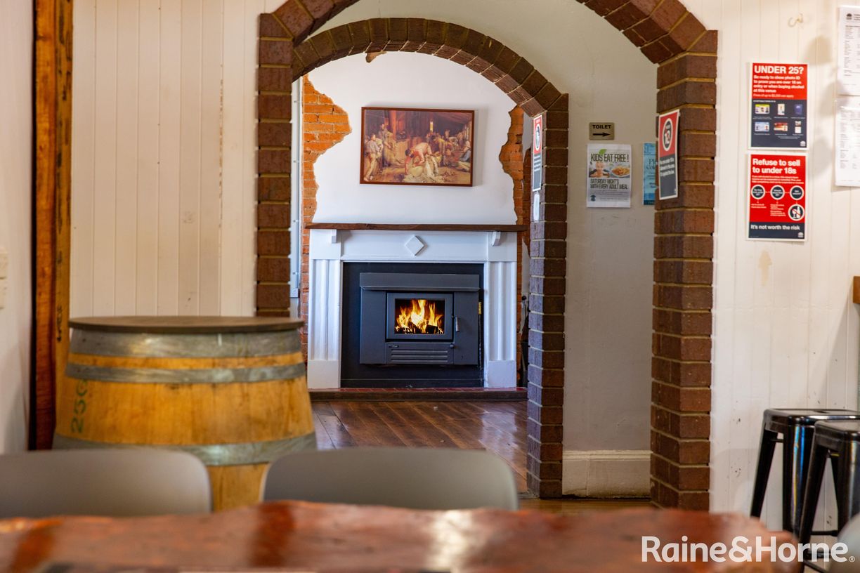 27 Gunning Street — photo 16 of 30