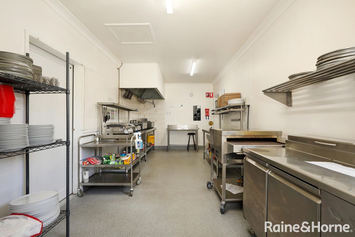 27 Gunning Street — photo 18 of 30