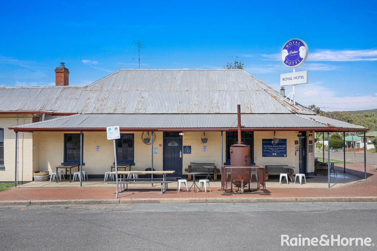 27 Gunning Street — photo 2 of 30