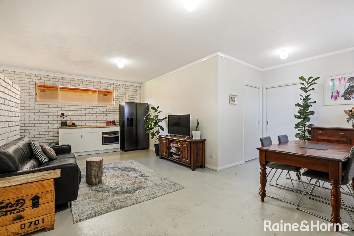 27 Gunning Street — photo 20 of 30