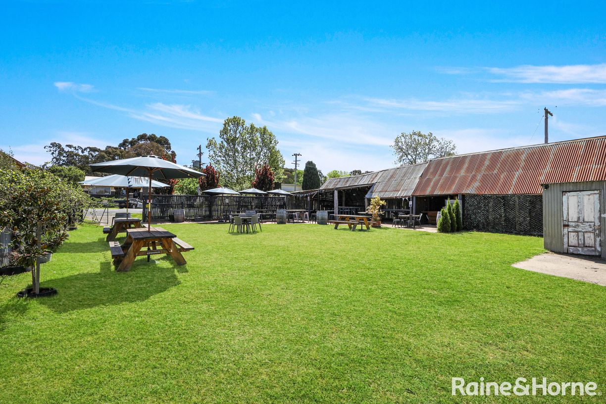 27 Gunning Street — photo 21 of 30
