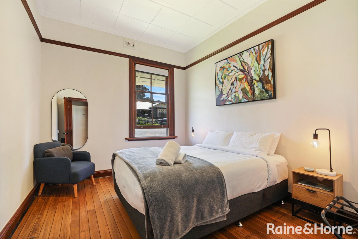 27 Gunning Street — photo 27 of 30