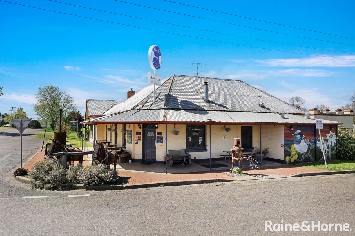 27 Gunning Street — photo 3 of 30