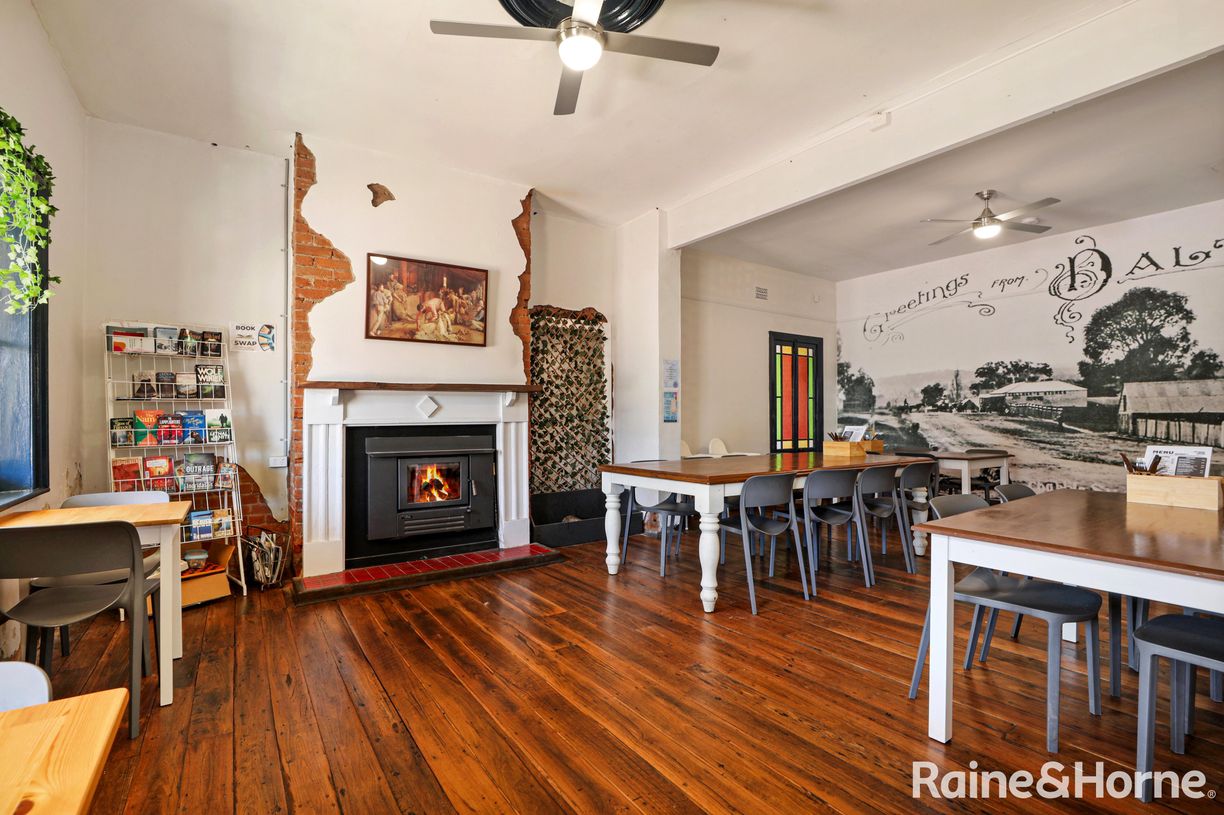 27 Gunning Street — photo 8 of 30