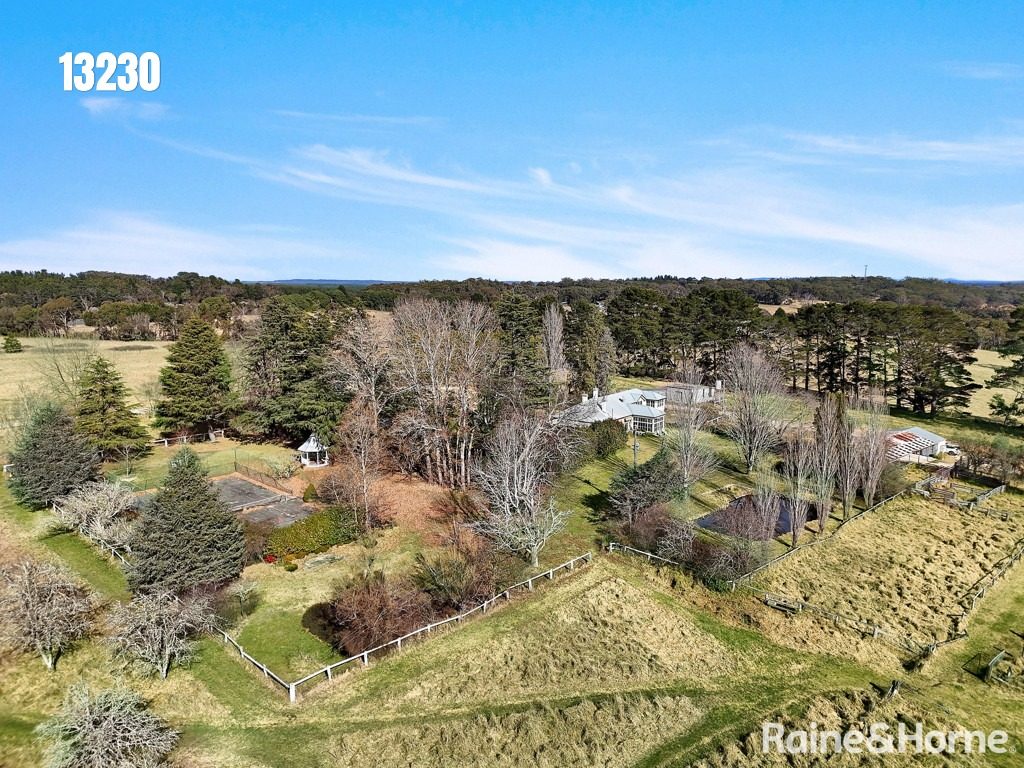 13302 Hume Highway — photo 16 of 30