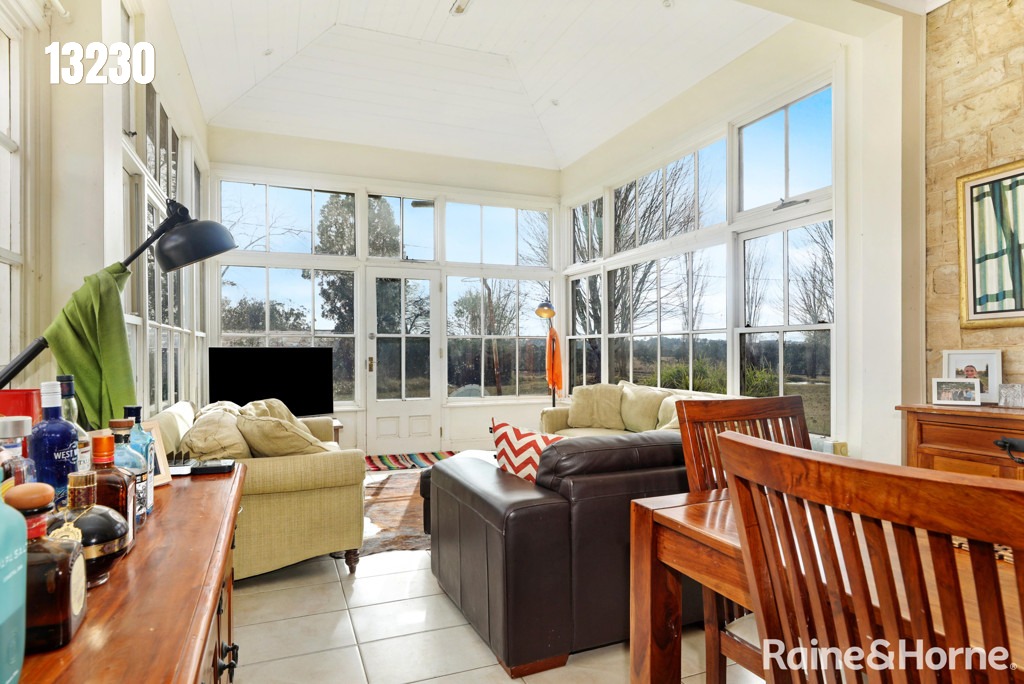 13302 Hume Highway — photo 18 of 30