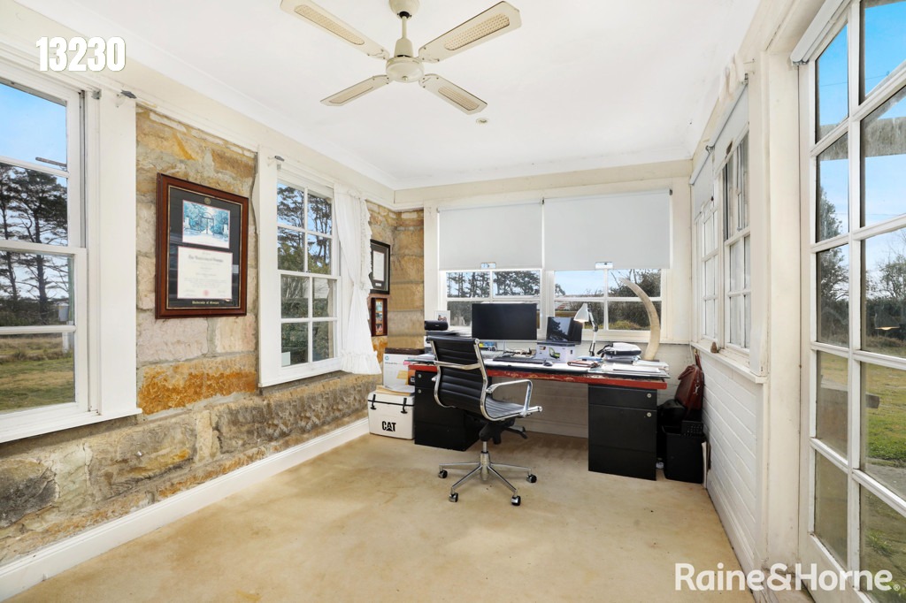 13302 Hume Highway — photo 20 of 30