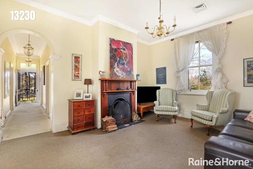 13302 Hume Highway — photo 21 of 30