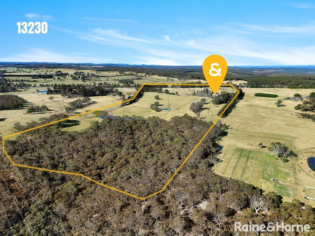 13302 Hume Highway — photo 23 of 30