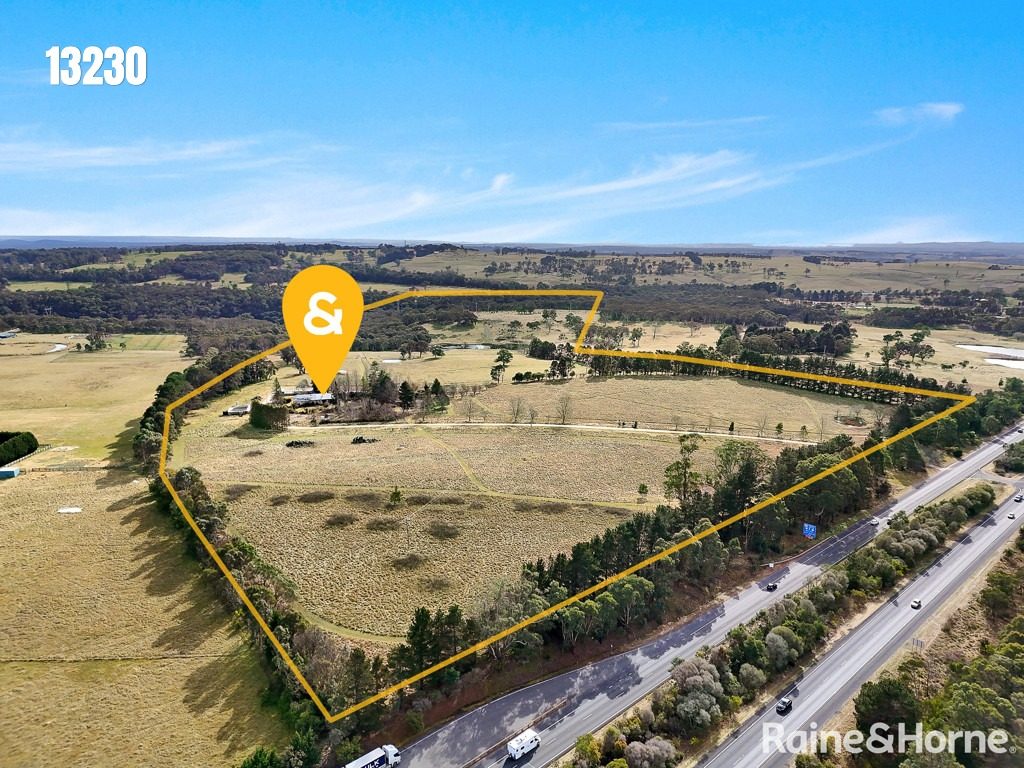 13302 Hume Highway — photo 24 of 30