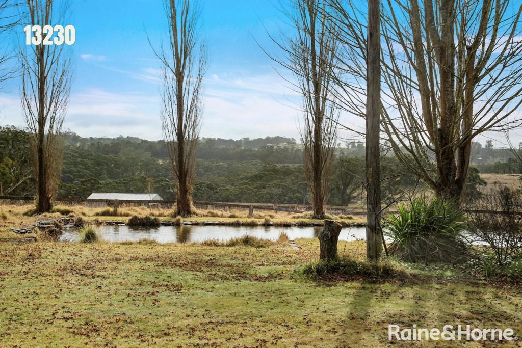 13302 Hume Highway — photo 27 of 30