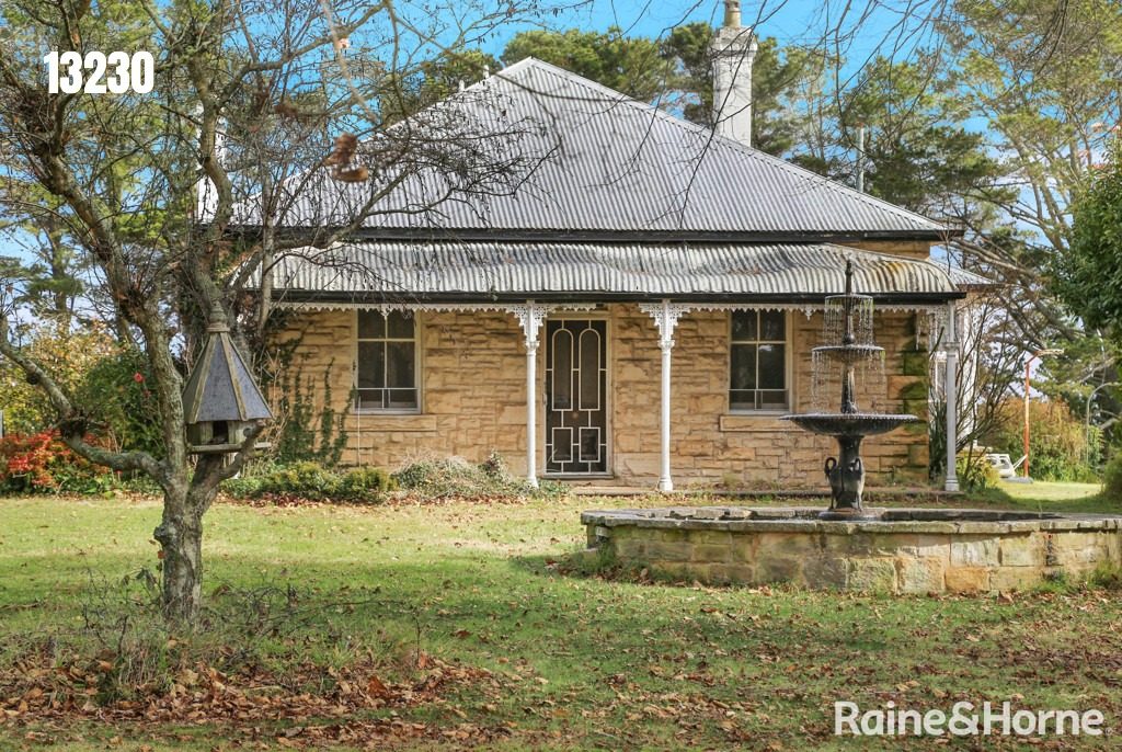 13302 Hume Highway — photo 28 of 30